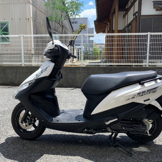 一年位乗りました 【公式通販】