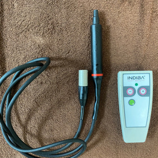 インディバER45