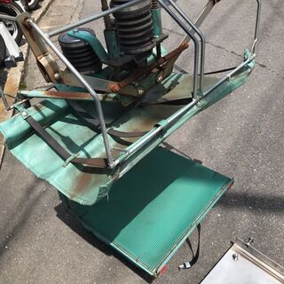 値下げしました、、中古　出前機　①　配達　ウーバー出前館ラーメン、どんぶり、そば、うどん 値下げしました、、中古 出前機 ① 配達 ウーバー出前館ラーメン