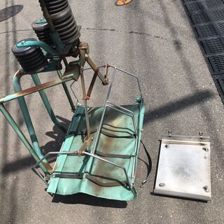 値下げしました、、中古　出前機　①　配達　ウーバー出前館ラーメン、どんぶり、そば、うどん 値下げしました、、中古 出前機 ① 配達 ウーバー出前館ラーメン