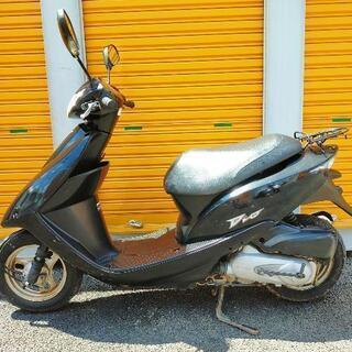 709.始動性良好　62ディオ バッテリー、シート新品　千葉県柏市　即日配送、自走引き取りも可能 709.始動性良好 62ディオ バッテリー、シート新品 千葉県柏市 即日配送、自