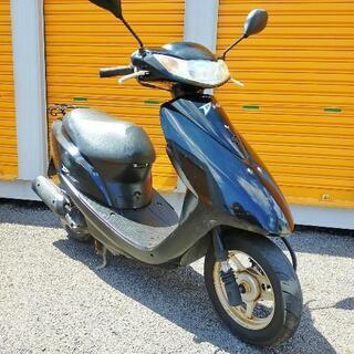 709.始動性良好　62ディオ バッテリー、シート新品　千葉県柏市　即日配送、自走引き取りも可能 709.始動性良好 62ディオ バッテリー、シート新品 千葉県柏市 即日配送、自