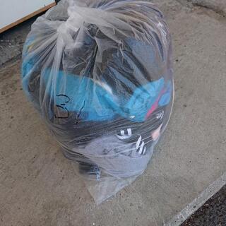 📢 スポーツまとめ売り 転売袋 😉👍✨