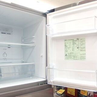 2ドア冷蔵庫 126L 2021年製 AQUA 100Lクラス シルバー AQR-13K ☆ 札幌市