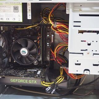 苫小牧バナナ】iiyama/イイヤマ ILeDXi-M012-i5-RN1SM/X6065