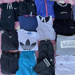 📢 スポーツまとめ売り 転売袋 😉👍✨