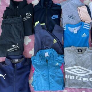 📢 スポーツまとめ売り 転売袋 😉👍✨