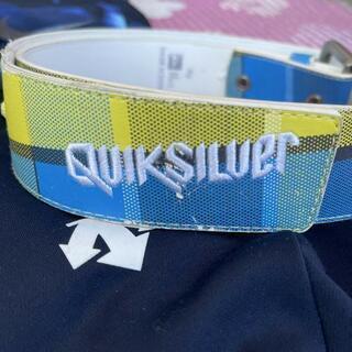 📢 スポーツまとめ売り 転売袋 😉👍✨