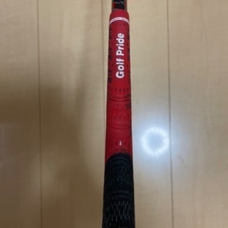 PING G410ドライバー　フレックスS