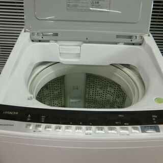 G:976768 9K 2019年 日立