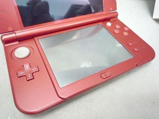 3DS本体 充電器 タッチペン 箱 ポーチ付き 任天堂 3DS 本体 充電器 タッチペン付 すぐ遊べるセット 選べる5