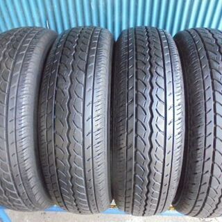 YOKOHAMA JOB RY52 195/80R15 LTタイヤ 楽天市場】タイヤ job ry52 195 80 15の通販