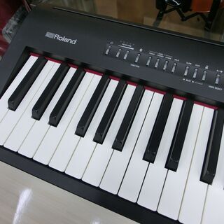 電子ピアノ ROLAND FP-30 【ハードオフ大泉学園店】 安心の保証付き 