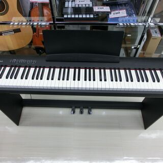 電子ピアノ ROLAND FP-30 【ハードオフ大泉学園店】 安心の保証付き