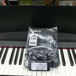 電子ピアノ ROLAND FP-30 【ハードオフ大泉学園店】　安心の保証付き♪ 電子ピアノ ROLAND FP-30 【ハードオフ大泉学園店】 安心の保証付き