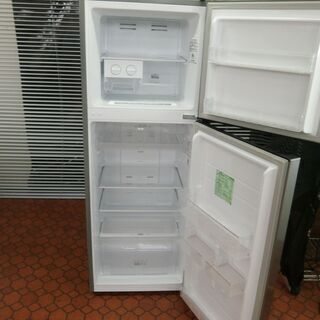 G:977734　　2ドア　2020年　ハイセンス　227L G:977734 2ドア 2020年 ハイセンス 227L