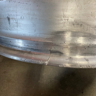 レオンハルト　クラウン　フーガ　アリスト