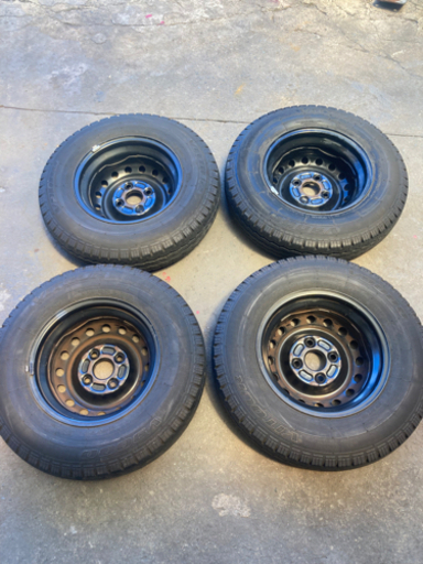 ホワイトリボン ダイハツ ムーブ タント ハイゼット | ddpu.co.uk