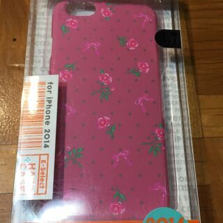 【ネット決済・配送可】■　新品　iPhone6 iPhone6S...