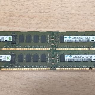 【ネット決済・配送可】＊＊4GB DDR3-1600 PC3L-...