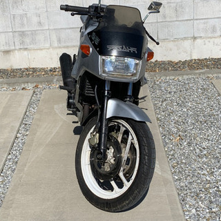 [決まりました]FZ250 フェーザー　1KG ジャンク