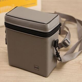 Kett ケット科学 コンクリート水分計 モルタル水分計 ALC水分計 HI-500 (D4188hmxY)