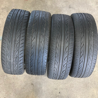 軽自動車　タント　ムーブ　NBOX