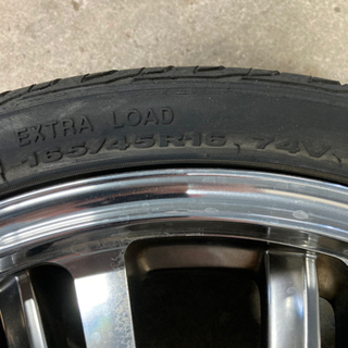 軽自動車　タント　ムーブ　NBOX