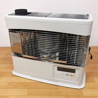 決まりました だるまストーブ 石油ストーブ コロナ SL-66B 新古品