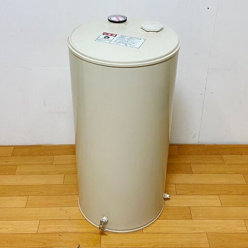 丸型 灯油タンク 90L位 屋内用 /SL2 最安値挑战