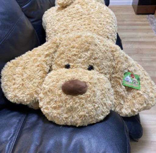 コストコ犬 Aoi Fukush 小島新田の家具の中古あげます 譲ります ジモティーで不用品の処分