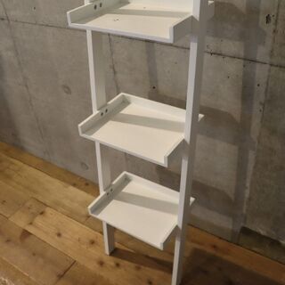 【新品　未使用】コンランショップ 壁掛けラック 小物入れ CONRAN 新品 未使用】コンランショップ 壁掛けラック 小物入れ CONRAN