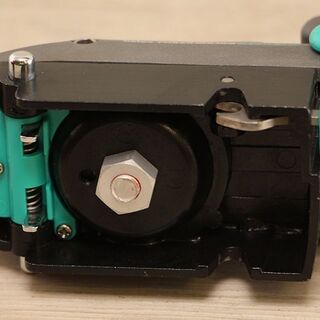 Daiwa ダイワパワーホルダー CP160 船釣り ロッドホルダー (P1232aaxY)