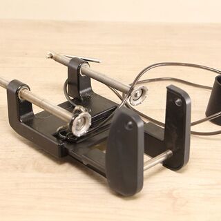 Daiwa ダイワパワーホルダー CP160 船釣り ロッドホルダー (P1232aaxY)