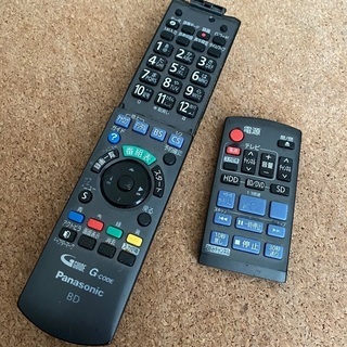 修理受付】パナソニック DIGAレコーダー DMR-BW690用「 Hello 状態が ...