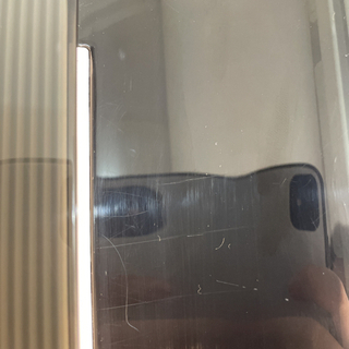 Hisense 全自動洗濯機 HW-T55C