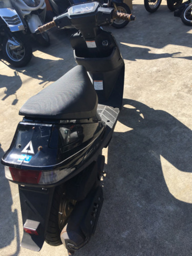 その他 V100