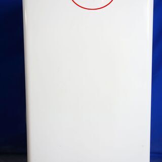 夏休み・サマーセール🎈おすすめ🎈美品🌻2018年式🍅ハイアール【JW-C55CK】 🎈5.5kg🍧全自動洗濯機🍦「3Dウィングパルセーター」!!☆「しわケア」脱水!!🍧Y-0722-105