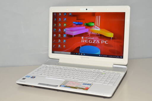 最新Windows10+office 新品爆速SSD480GB 東芝 T751/T8DW Core i7-2670QM/8GB/15.6インチ/ブルーレイ/WEBカメラ/HDMI/便利なソフト多数