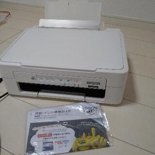 【ネット決済】ジャンク品　EPSON　PX-049A