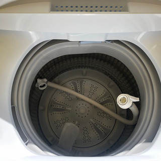 リサイクルサービス八光 田上店 安心の3か月保証 旧鹿児島市内配達