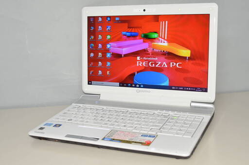 Windows10+office 新品爆速SSD480GB 東芝 T751/T8DW Core i7-2670QM/8GB/15.6インチ/ブルーレイ/WEBカメラ/HDMI/便利なソフト多数