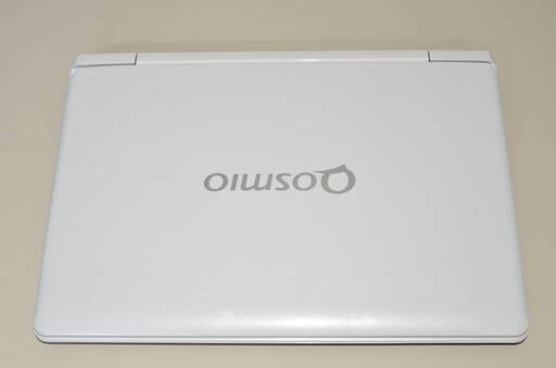 最新Windows10+office 新品爆速SSD480GB 東芝 T751/T8DW Core i7