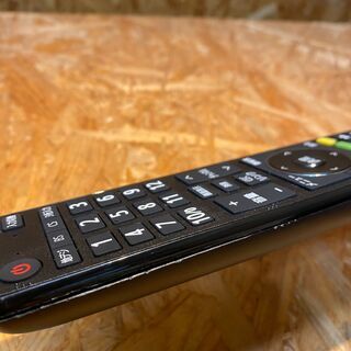 【愛品館市原店】ハイセンス 2020年製 40インチ 液晶テレビ 40H30E【管理IT006977-104】