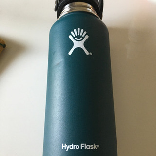 hydro Flask 中古品