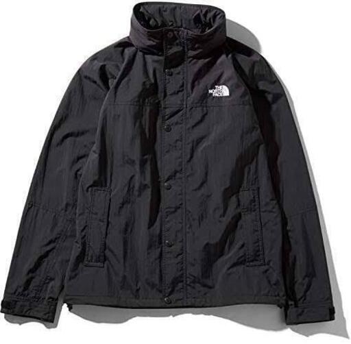 新品 未使用 THENORTHFACE / ザ・ノースフェイス / Hydrena Wind Jacket / ハイドレナウィンドジャケット / NP21835