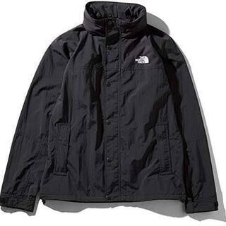 新品 未使用 THENORTHFACE / ザ・ノースフェイス ...