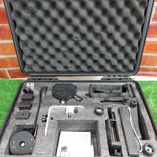 STS アルインコ ALG-44G レーザー墨出し器【リライズ野田愛宕店