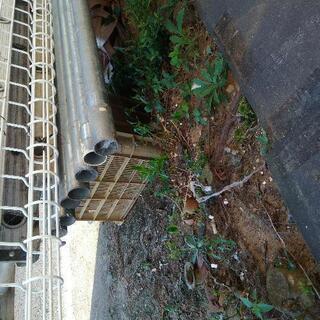 茨城県の中古単管が無料 格安で買える ジモティー