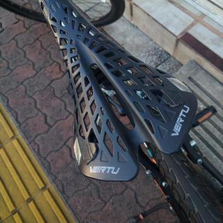 値下げ【MTB・マウンテンバイク】schwinn　chute